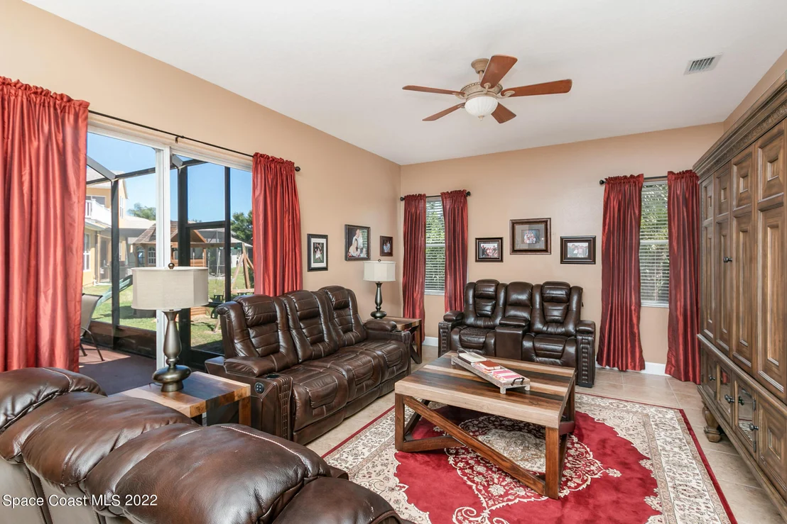 Photo of 3960 Waterford Drive