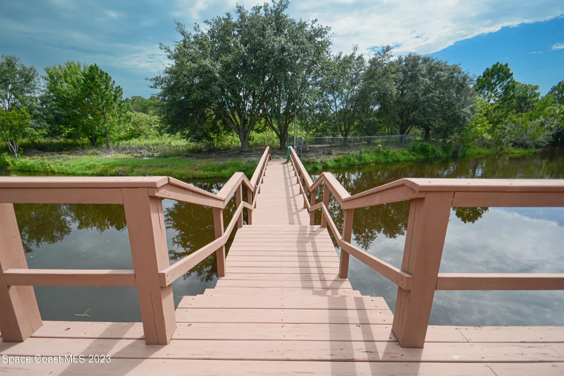 Photo of 3605 Sparrow Hawk Trail