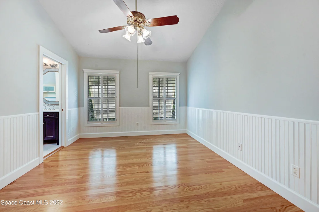 Photo of 155 Bayshore Drive