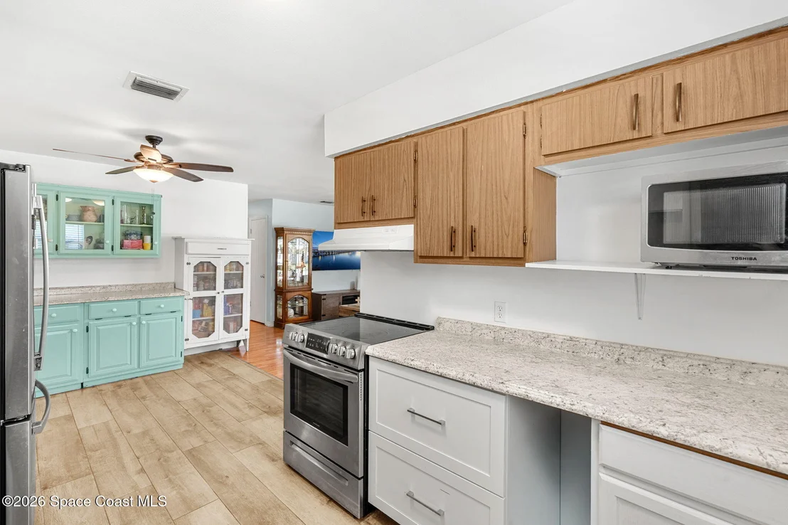 Photo of 2882 Pennington Place