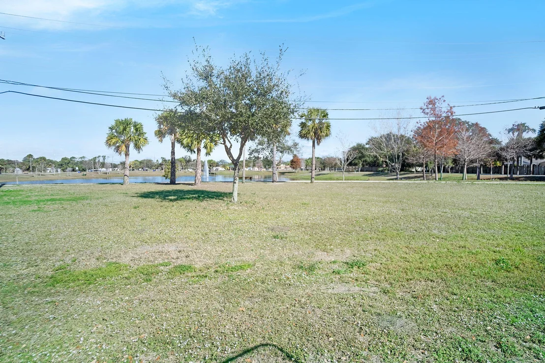 Photo of 967 Sable Lane