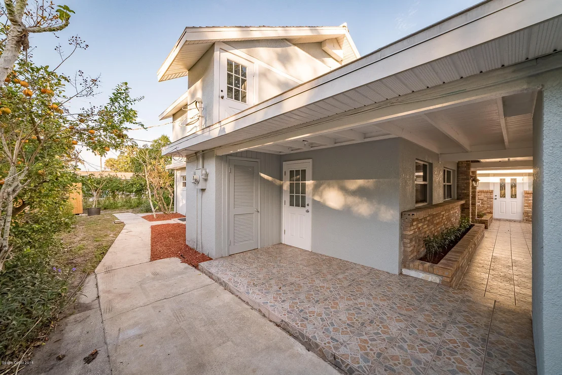 Photo of 108 Highview Drive