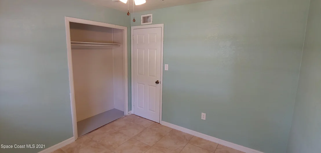Photo of 2317 Floridiane Drive