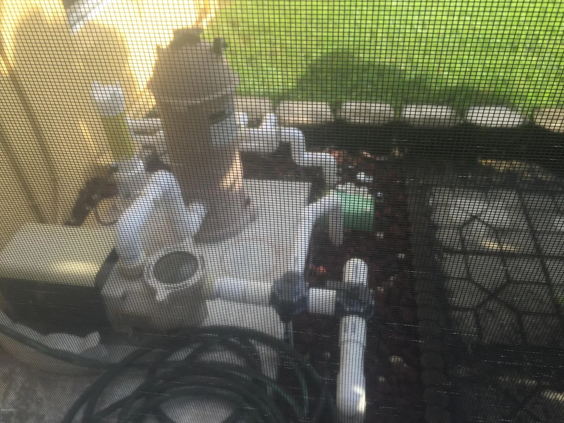 Photo of 1609 Sun Gazer Drive