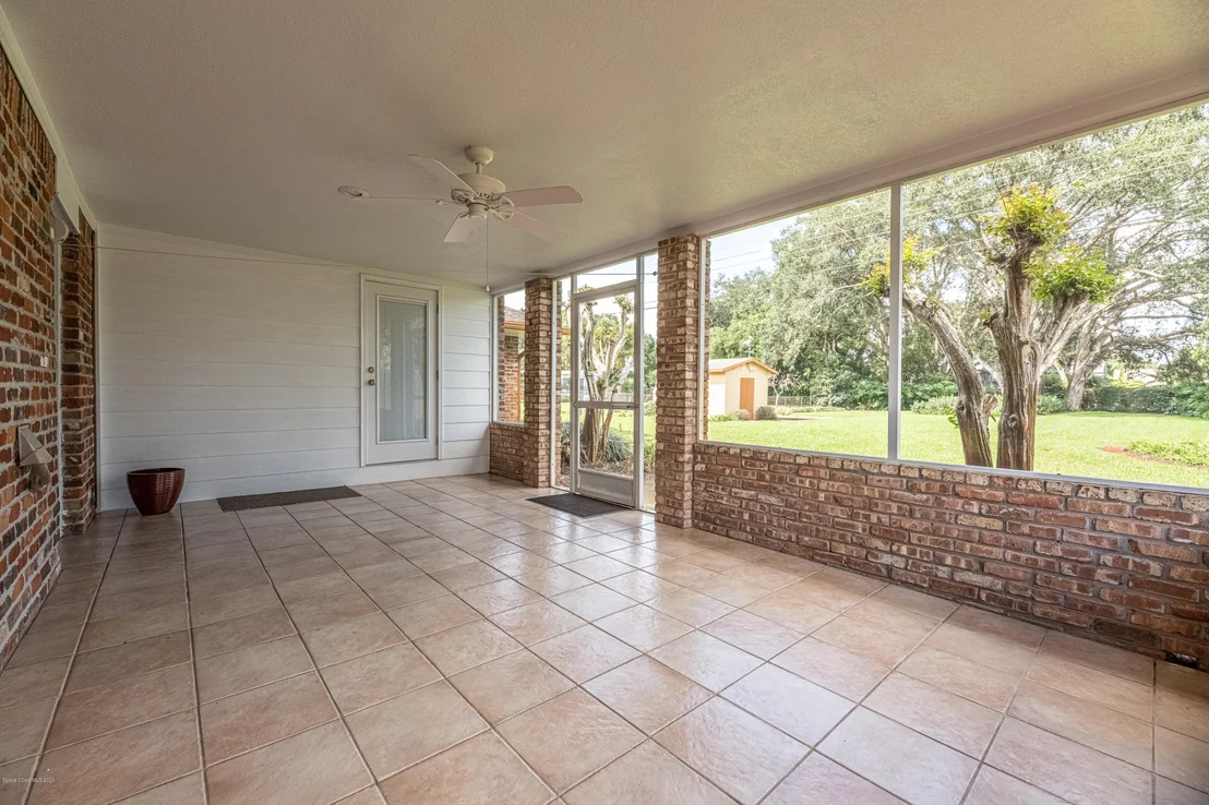Photo of 4402 Lantern Drive