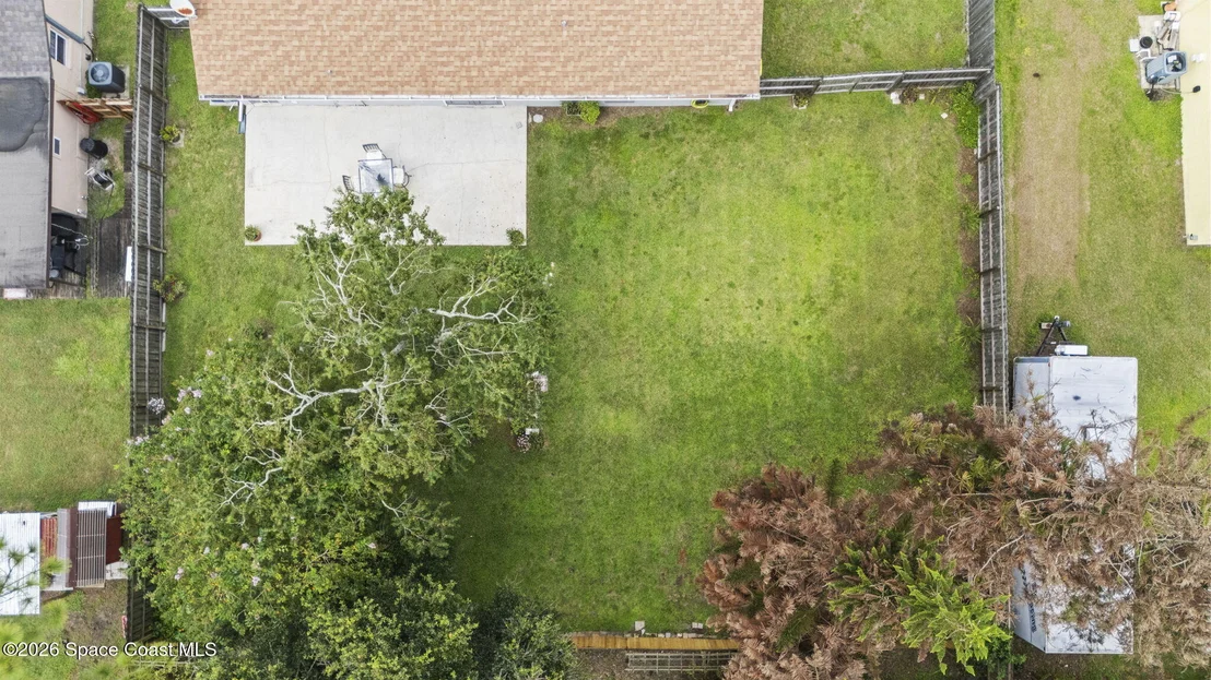 Photo of 4455 Delespine Road