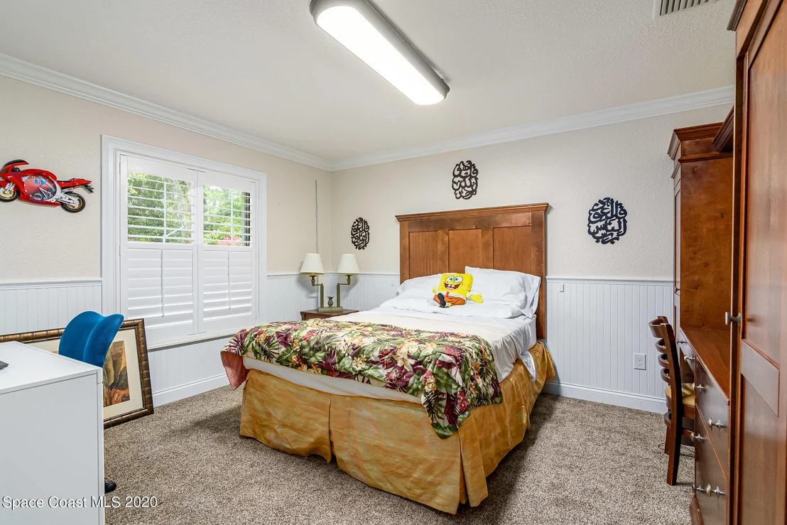 Photo of 4085 Lake Washington Road