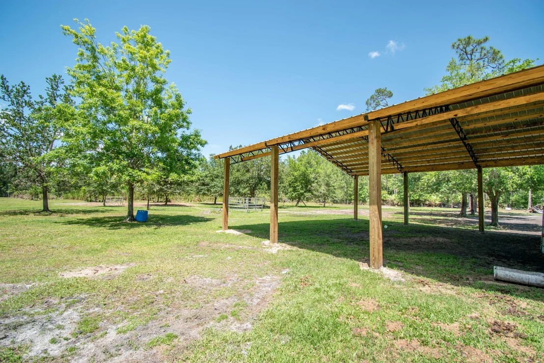 Photo of 1400 Flatwoods Road