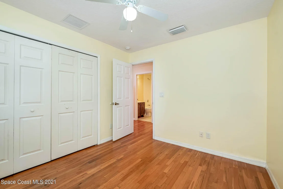 Photo of 2501 Stratford Pointe Drive