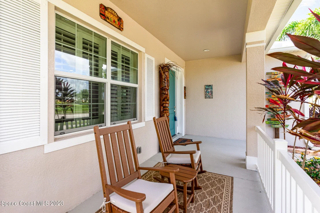 Photo of 543 Heming Way