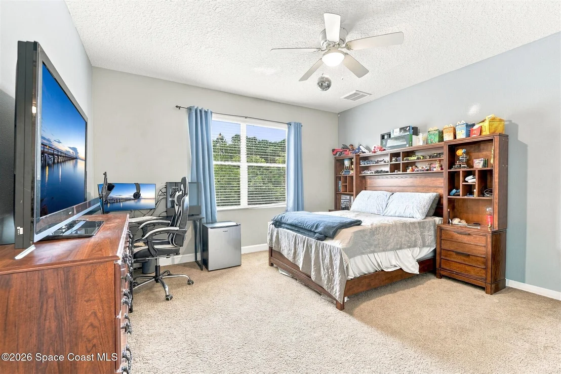 Photo of 1329 Tipperary Drive