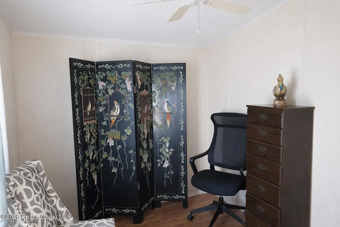 Photo of 494 Papaya Circle