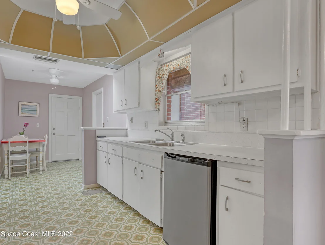 Photo of 1724 N Cadillac Circle N