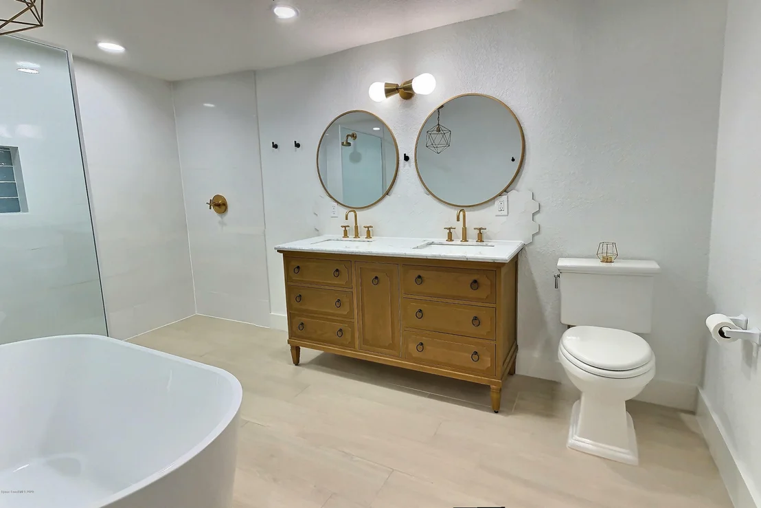 Photo of 2804 Scarlet Road