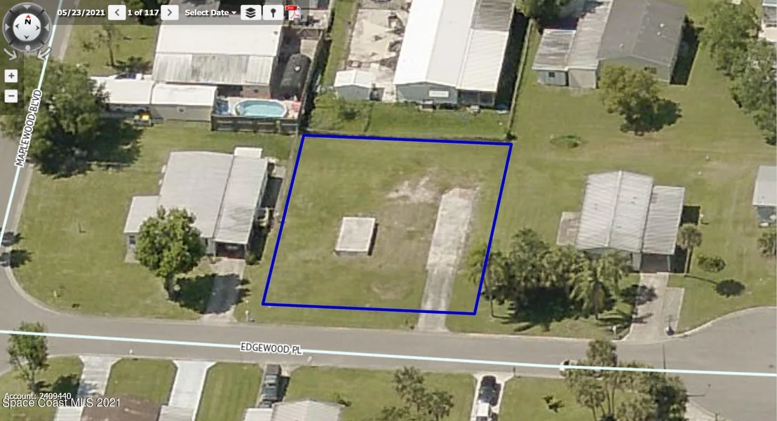 Photo of 4034 Edgewood Place