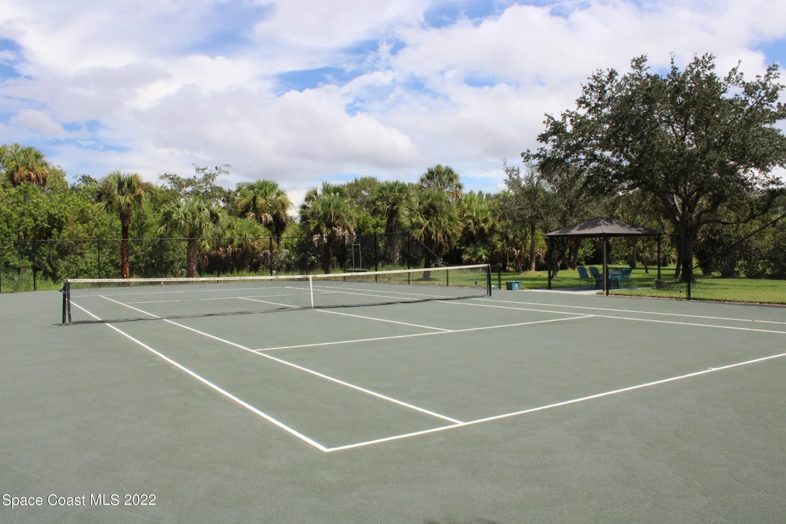 Photo of 4030 Turkey Point Drive