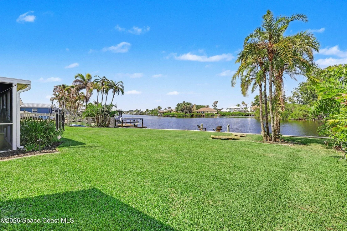 Photo of 444 Thrush Drive
