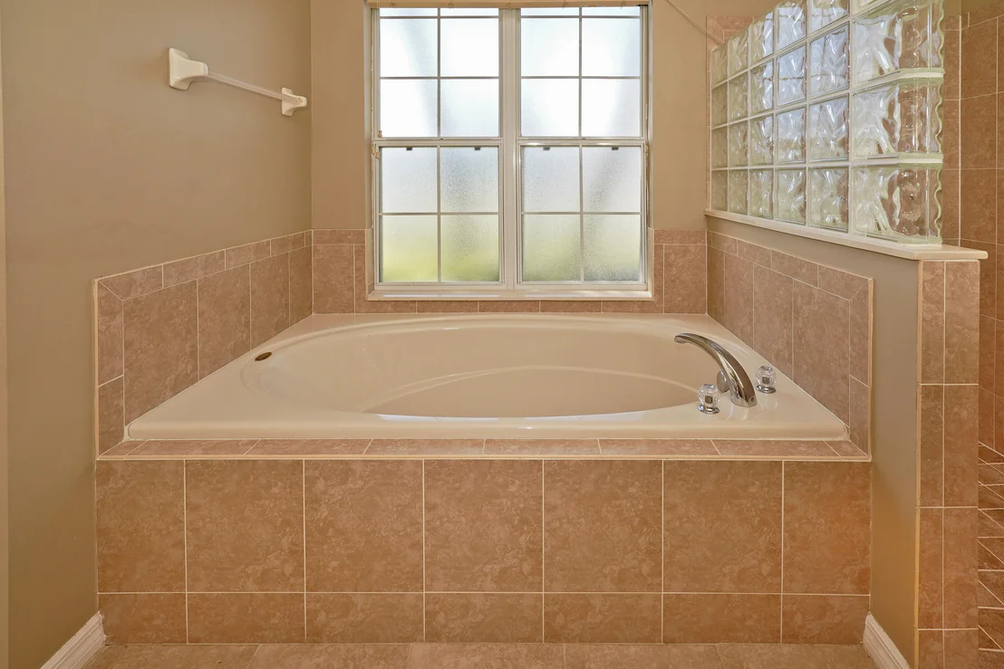 Photo of 454 Wynfield Circle