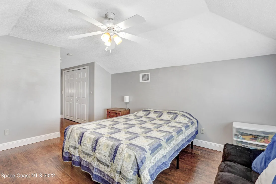 Photo of 1850 Thesy Drive