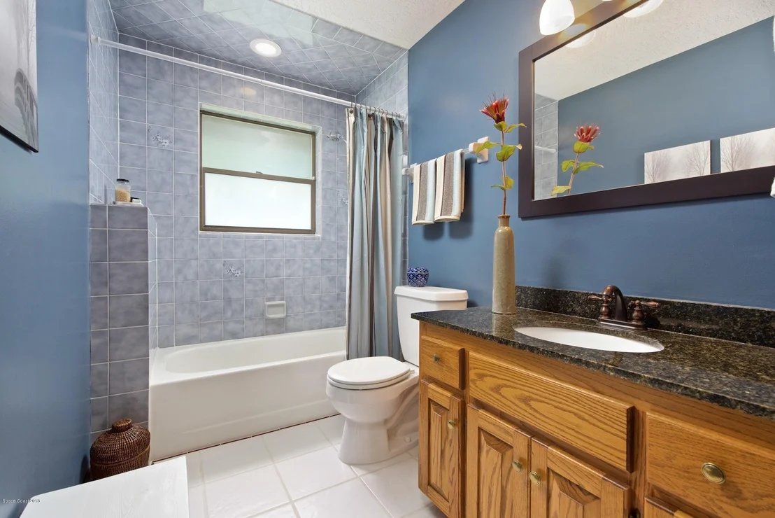 Photo of 3555 Grant Road