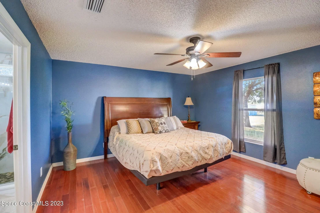 Photo of 4170 Grant Road
