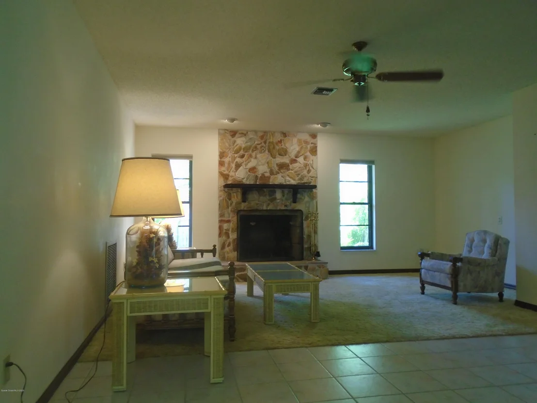 Photo of 700 Turnberry Drive