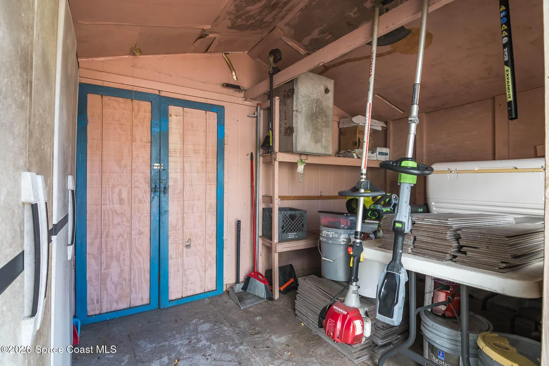 Photo of 307 Georgetown Avenue