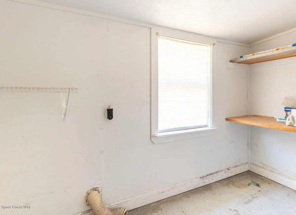 Photo of 28 W Azalea Circle