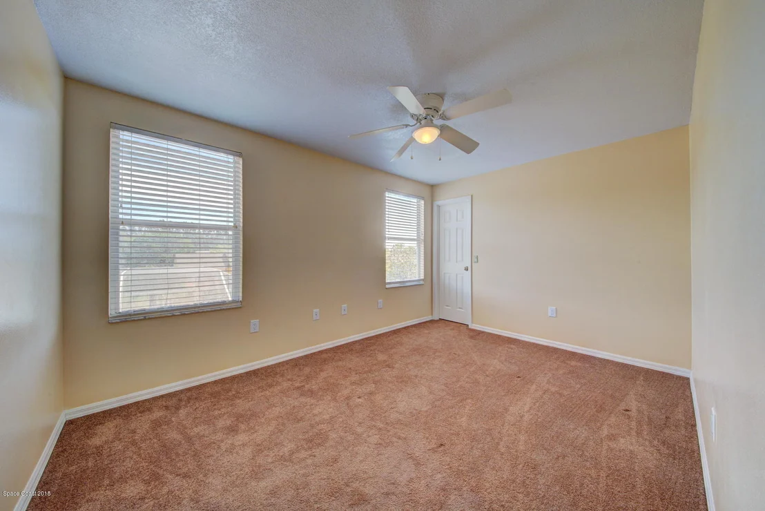 Photo of 1468 Wellington Circle