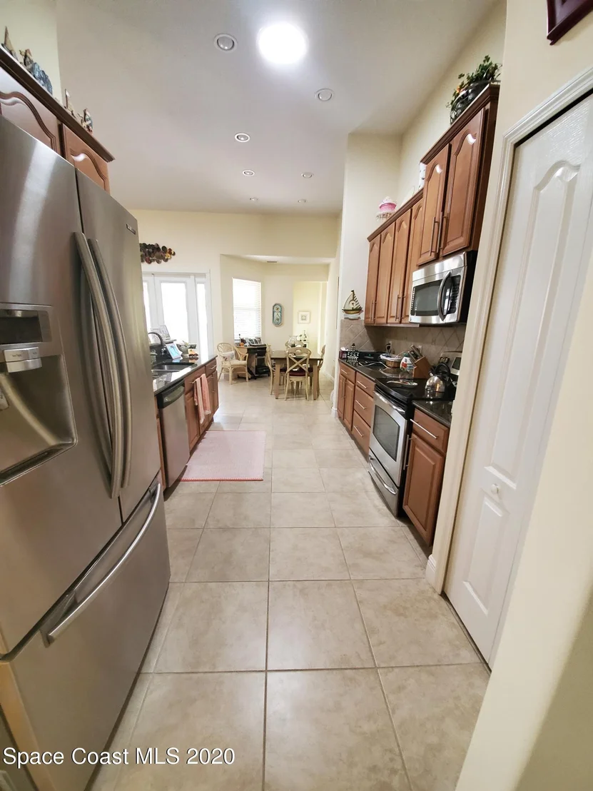 Photo of 3881 Funston Circle