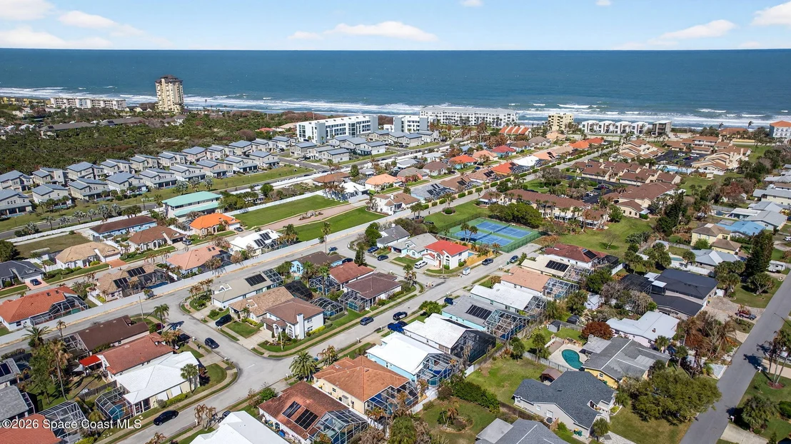 Photo of 346 Las Olas Drive