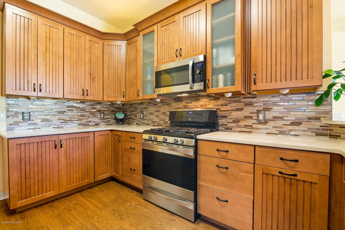 Photo of 4016 Estancia Way