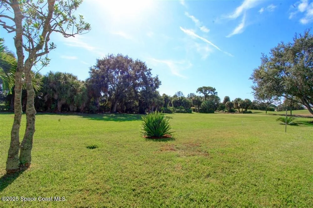Photo of 2436 Addington Circle