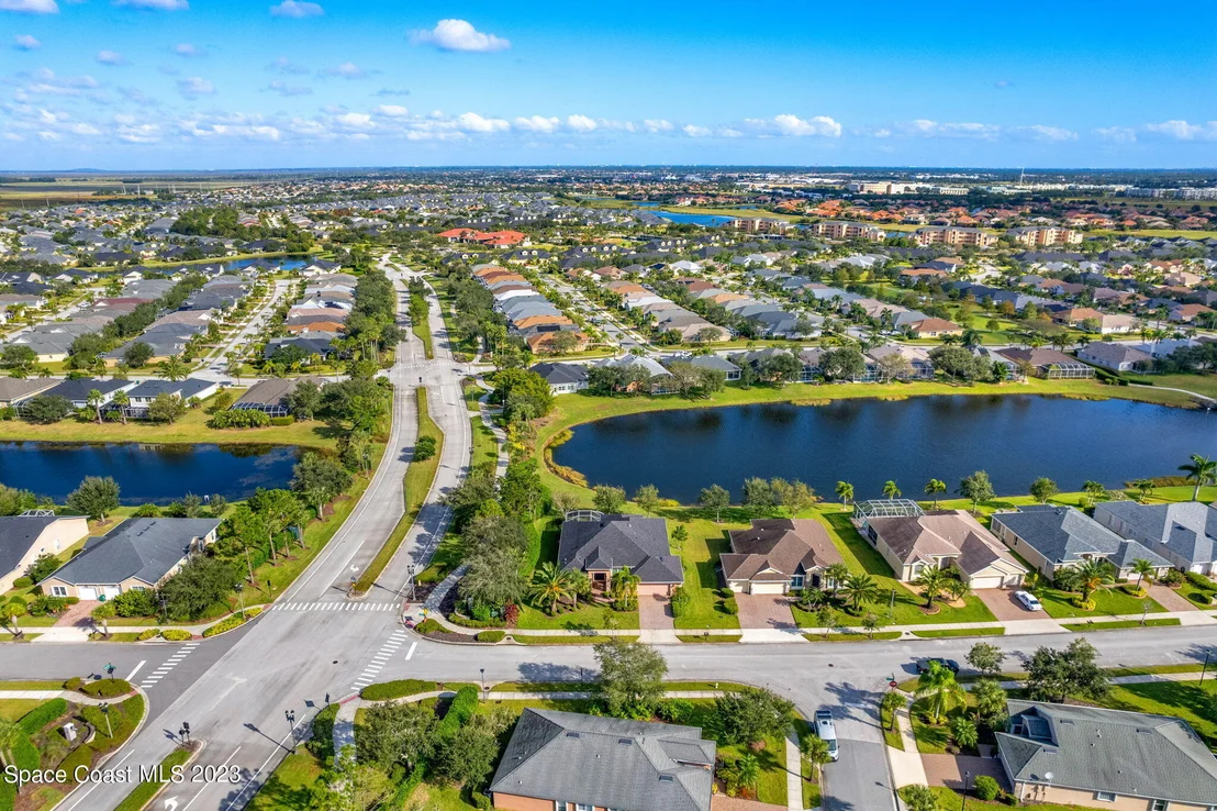 Photo of 2683 Galindo Circle