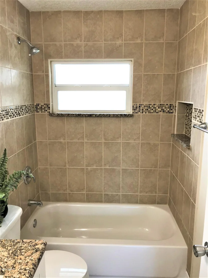 Photo of 1397 Stanley Lane