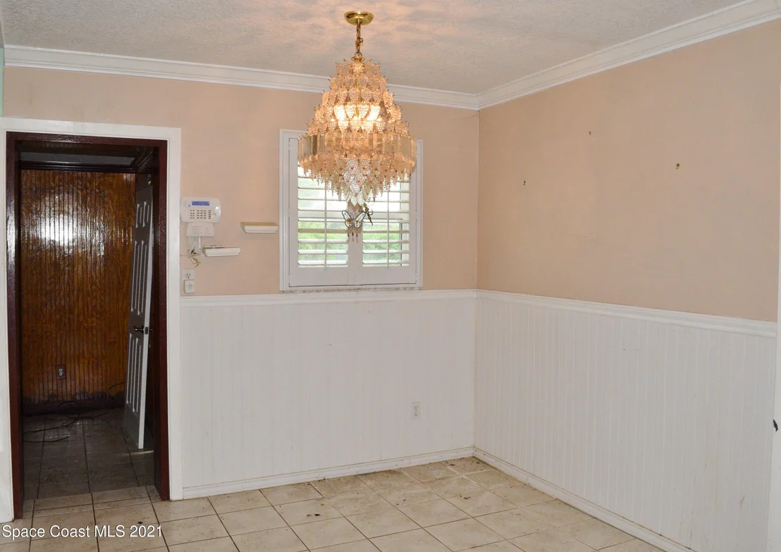 Photo of 1206 Myrtle Lane