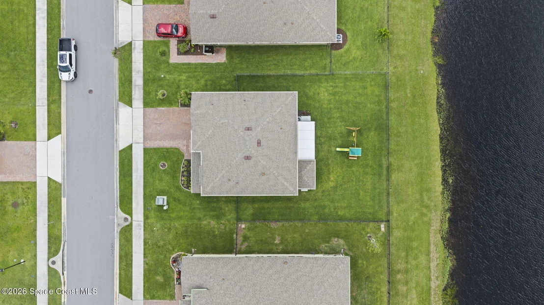 Photo of 5117 Marble Street