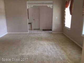 Photo of 4604 N Friday Circle