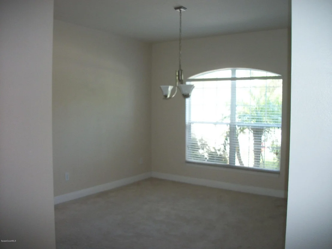 Photo of 4439 Lady Hawk Way