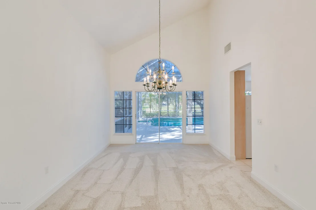 Photo of 612 Spring Lake Drive