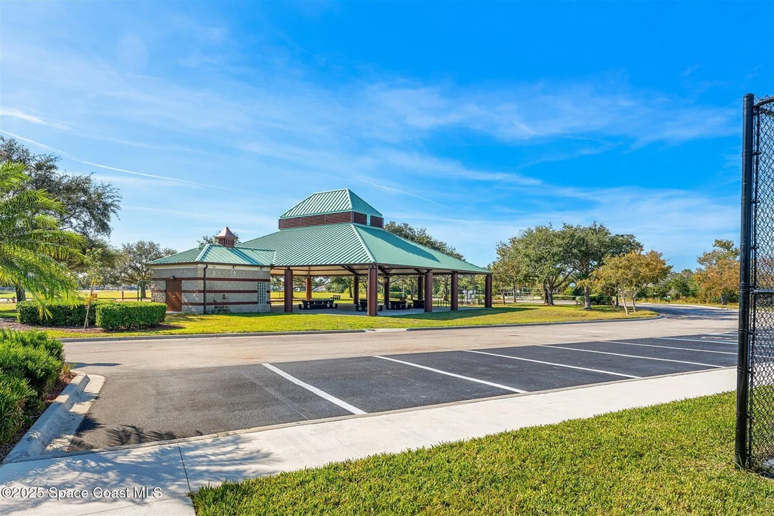 Photo of 5188 Wexford Drive
