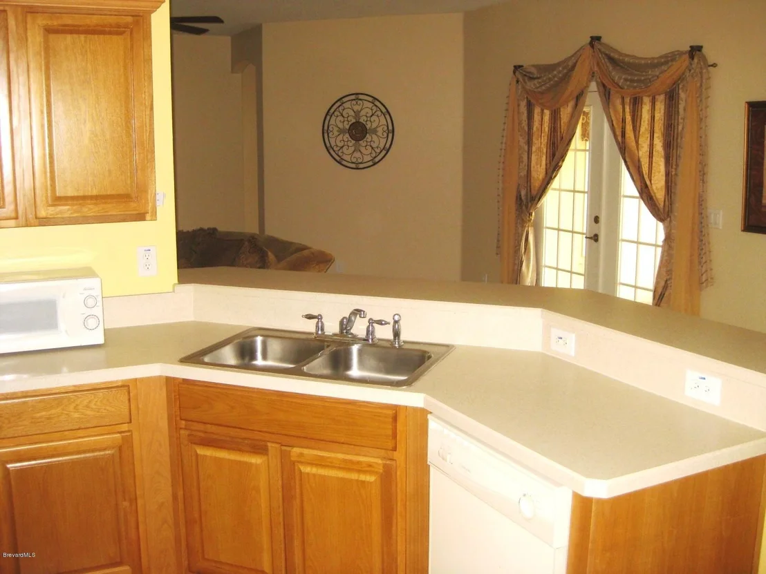Photo of 1306 NW Jupiter Boulevard