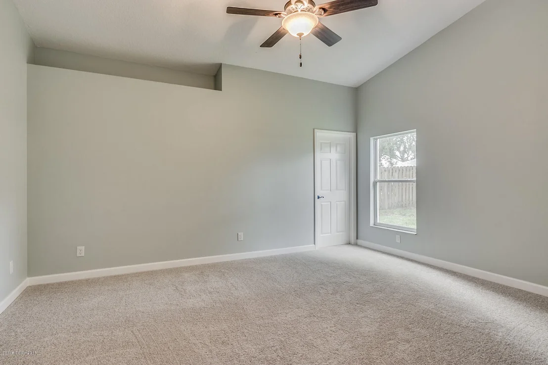 Photo of 8042 Bracken Lane