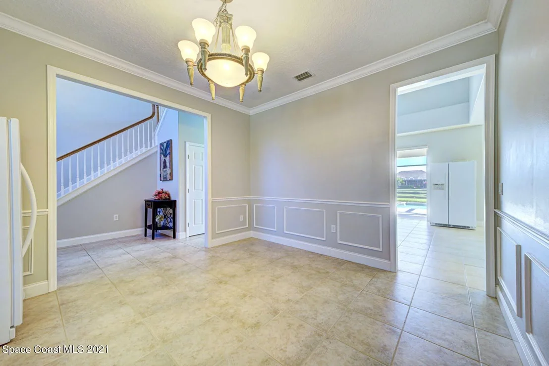 Photo of 1002 Worthington Spring Drive