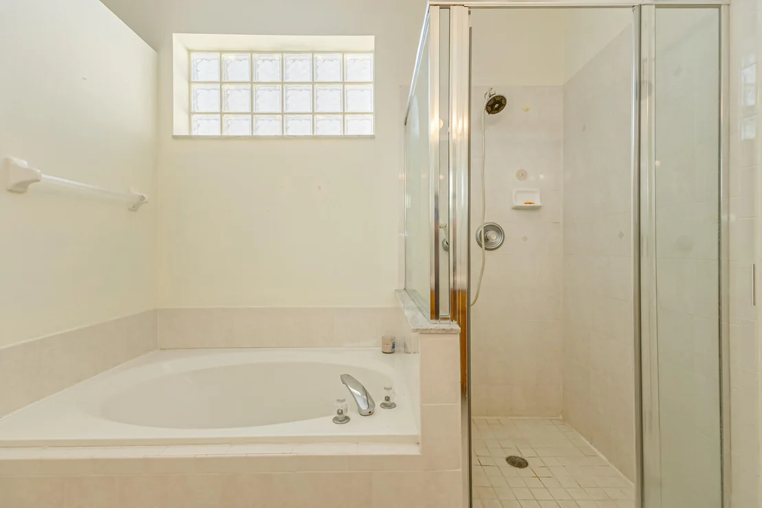 Photo of 140 Aforia Lane