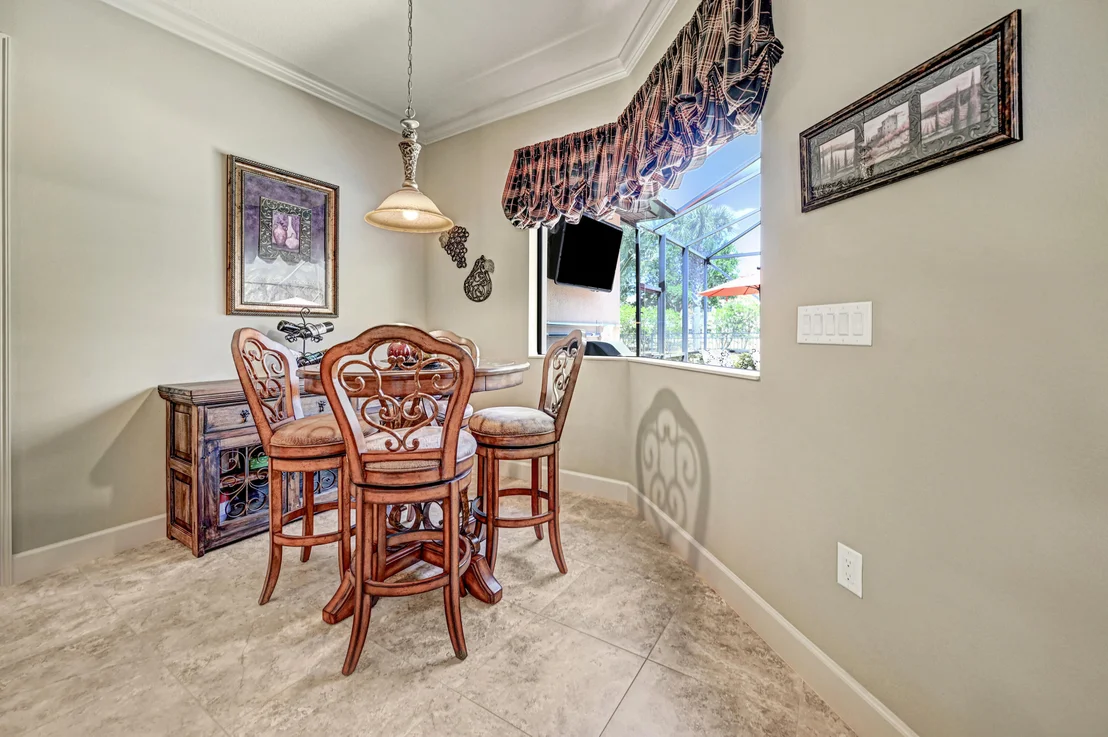 Photo of 3160 Levanto Drive