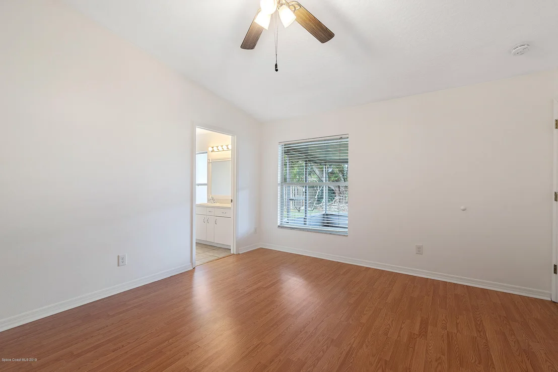 Photo of 406 High Point Court