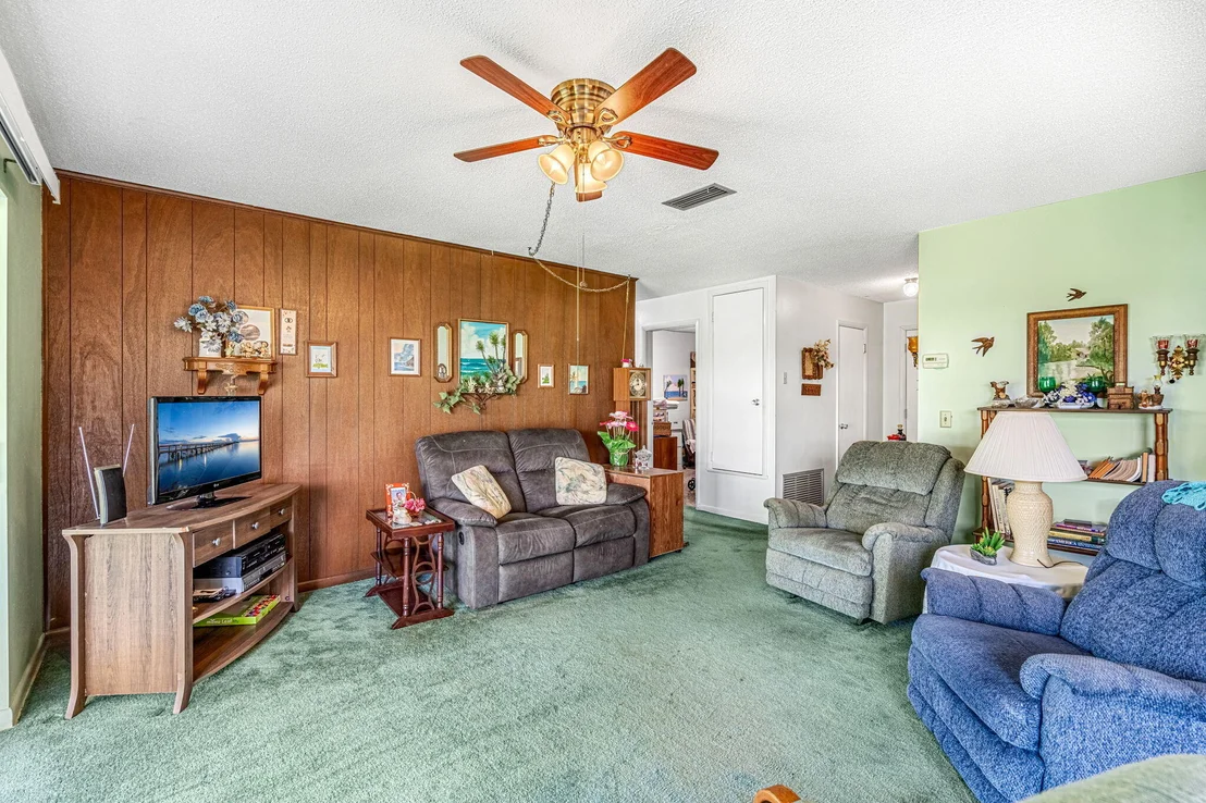 Photo of 1094 Basque Drive