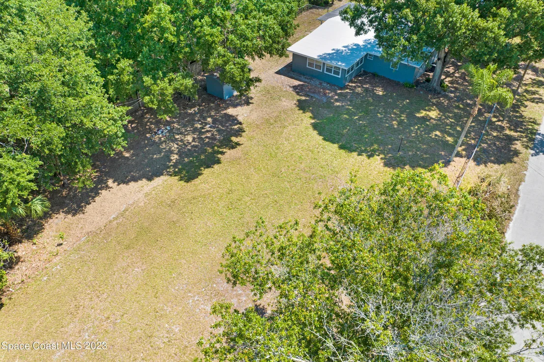 Photo of 5720 Travis Street