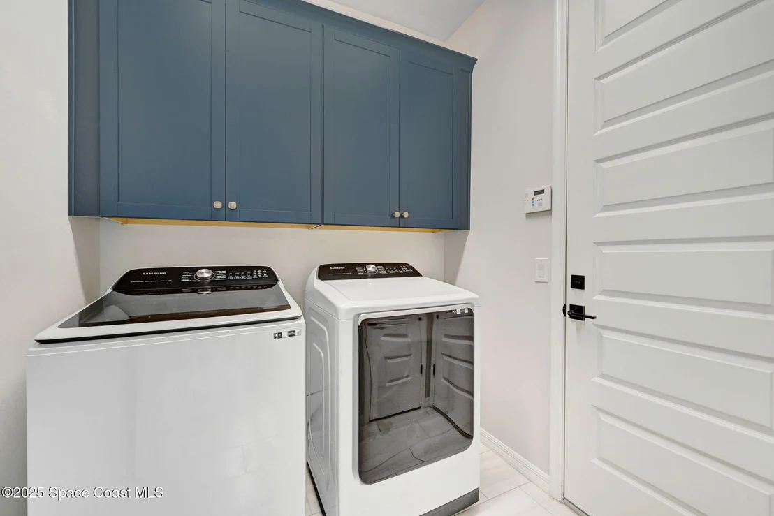 Photo of 2724 Blazing Star Drive